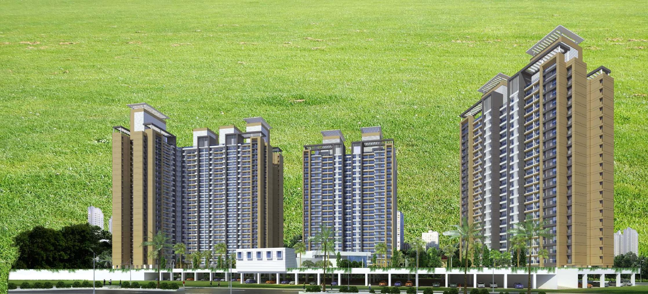 highland-haven-building-7g-mist-a-phase-6 Elevation