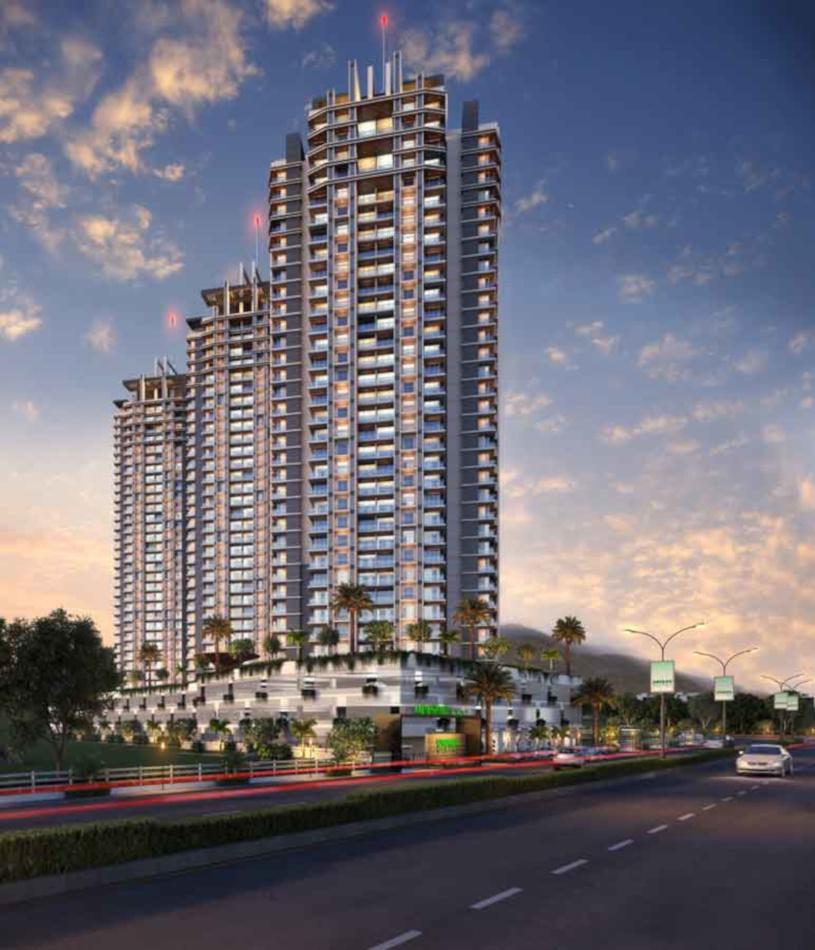 vistas-bldg-no-3 Elevation