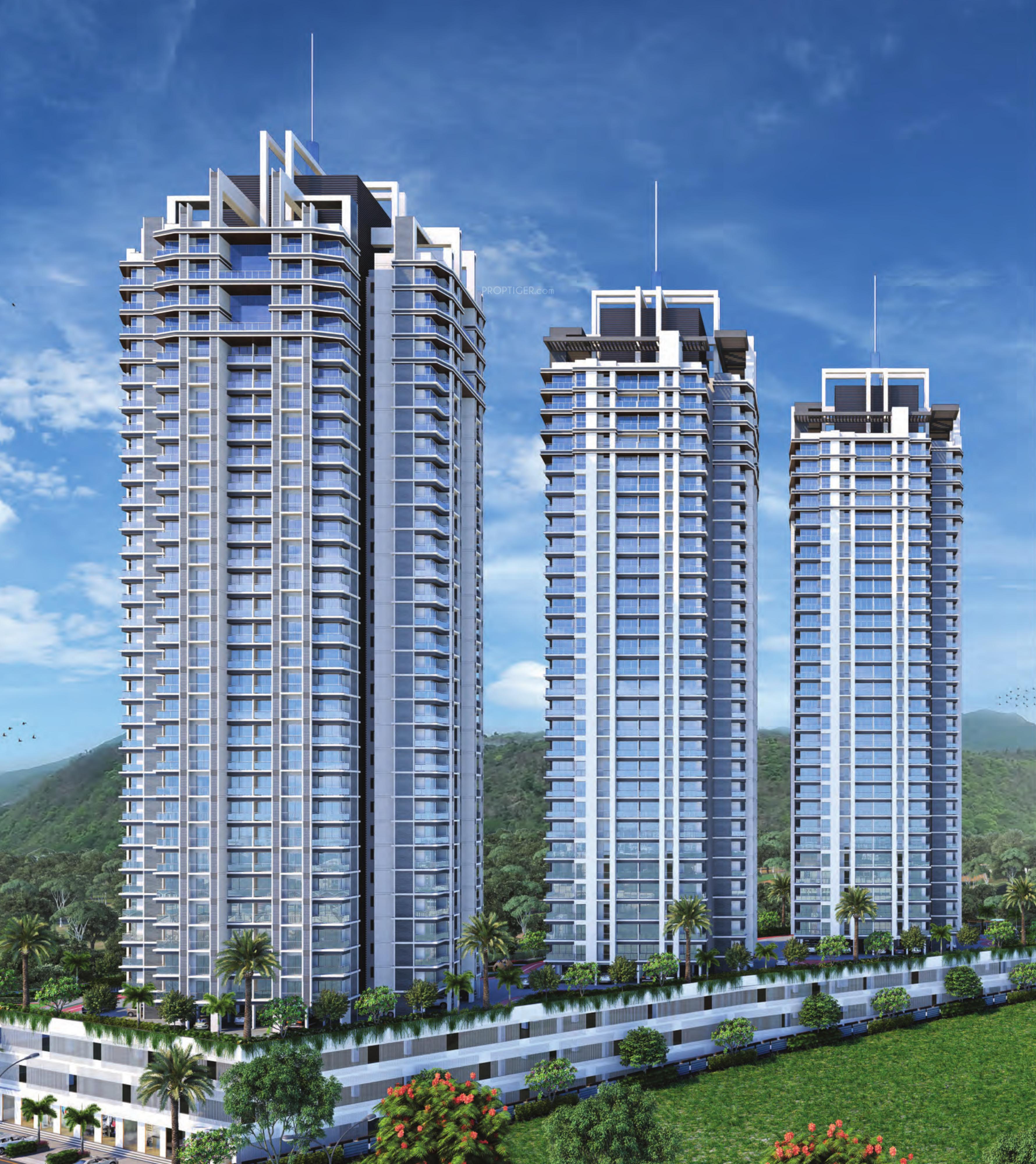 vistas-bldg-no-3 Elevation