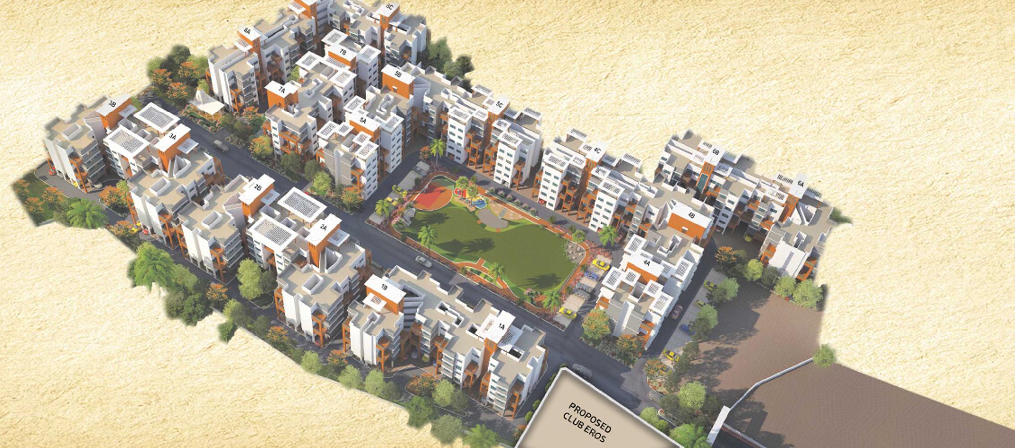 sai-proviso-county Images for Elevation of Proviso Sai Proviso County