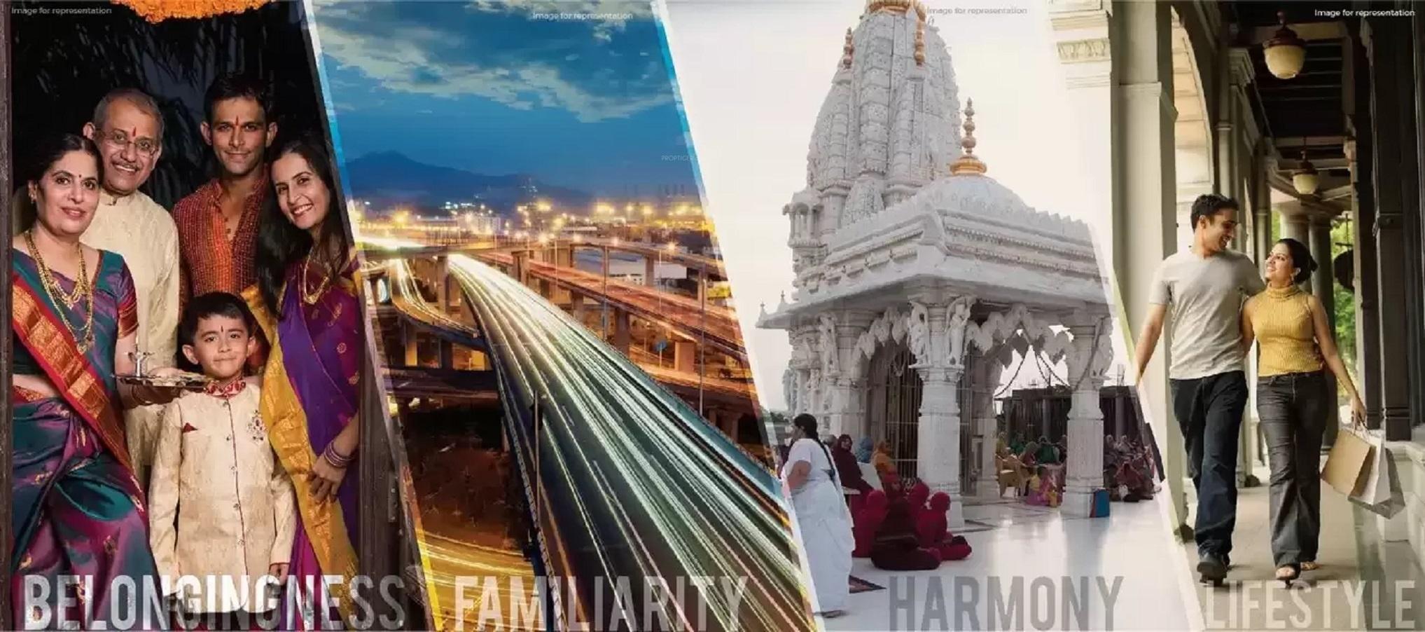 anchor-residency Temple