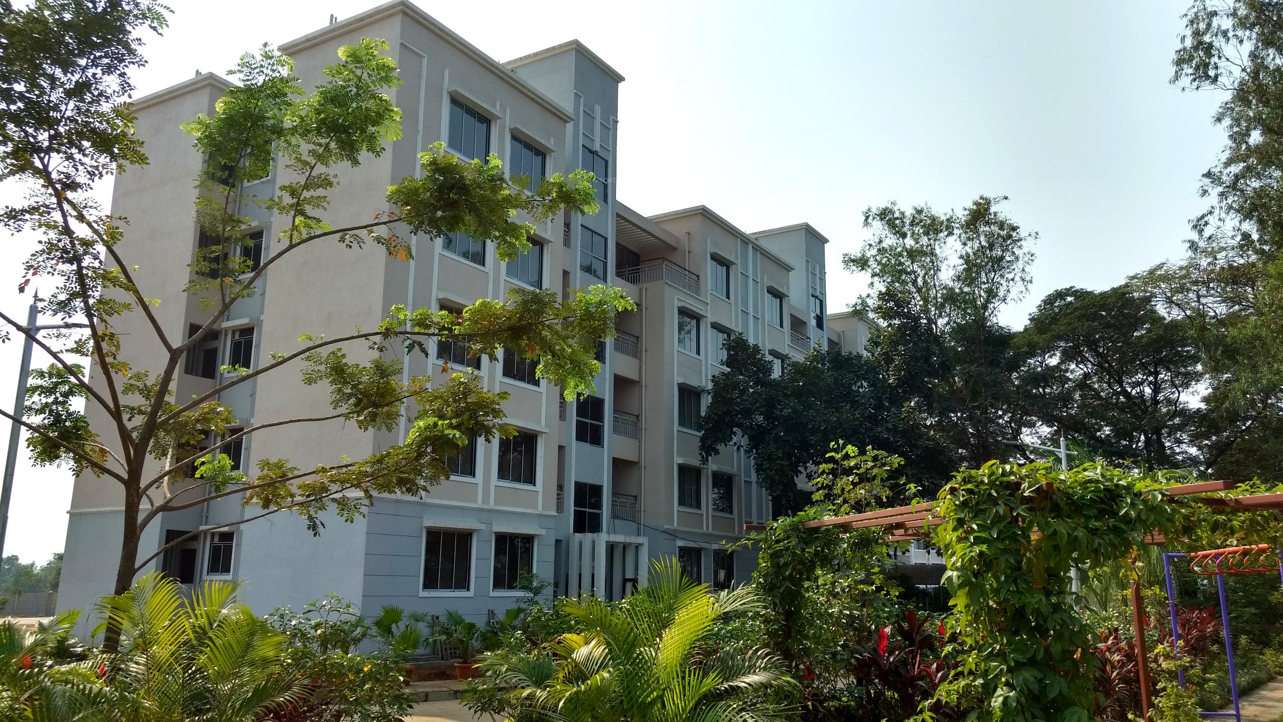 riverside-phase-1 Images for Elevation of Olympeo Riverside Phase 1