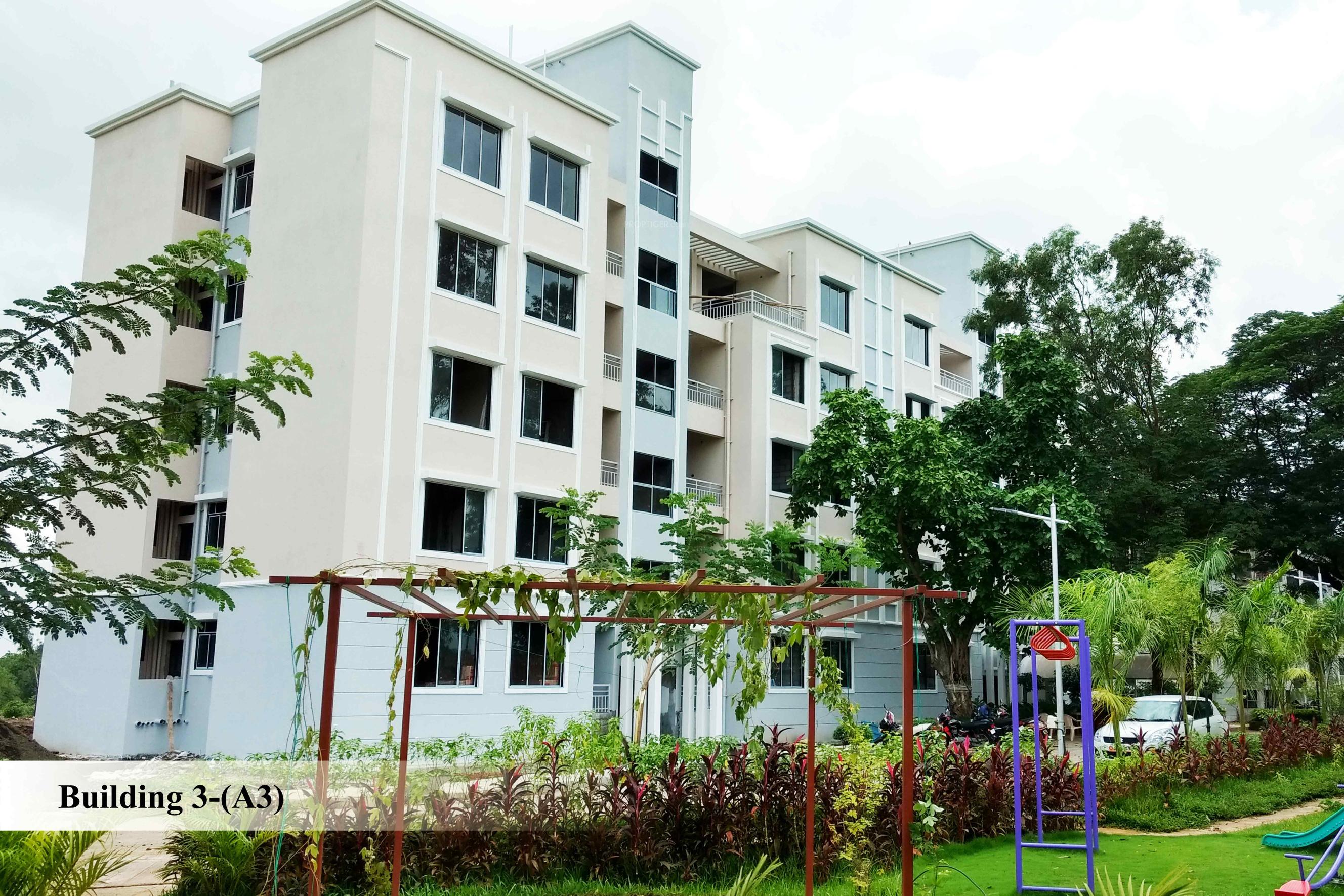 riverside-phase-1 Images for Elevation of Olympeo Riverside Phase 1