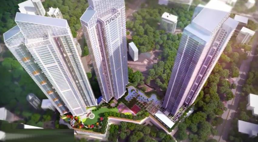 crown-phase-2 Elevation