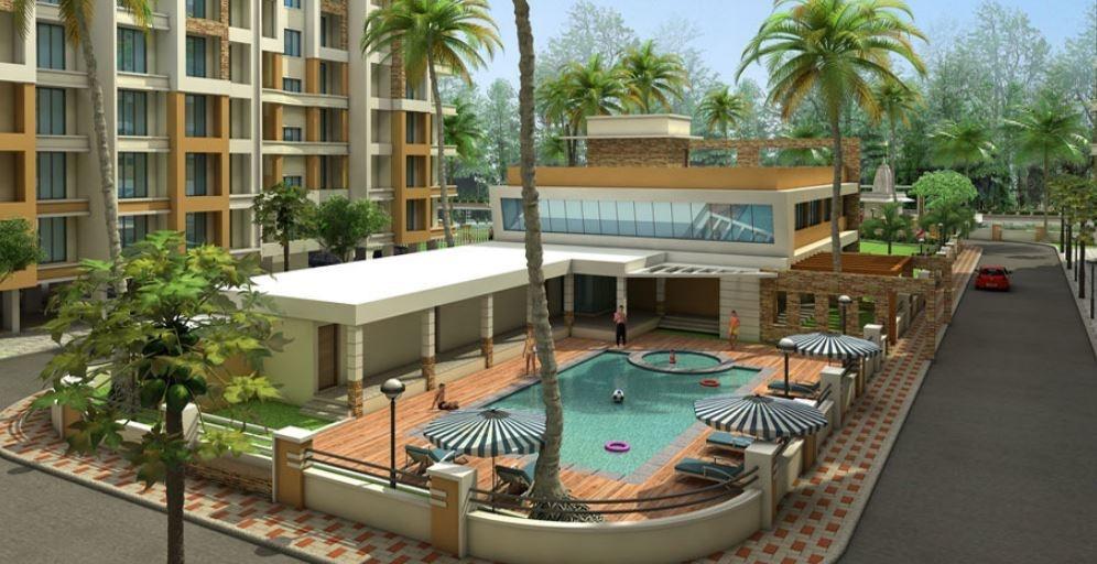 beaumonte-tower-a Club House