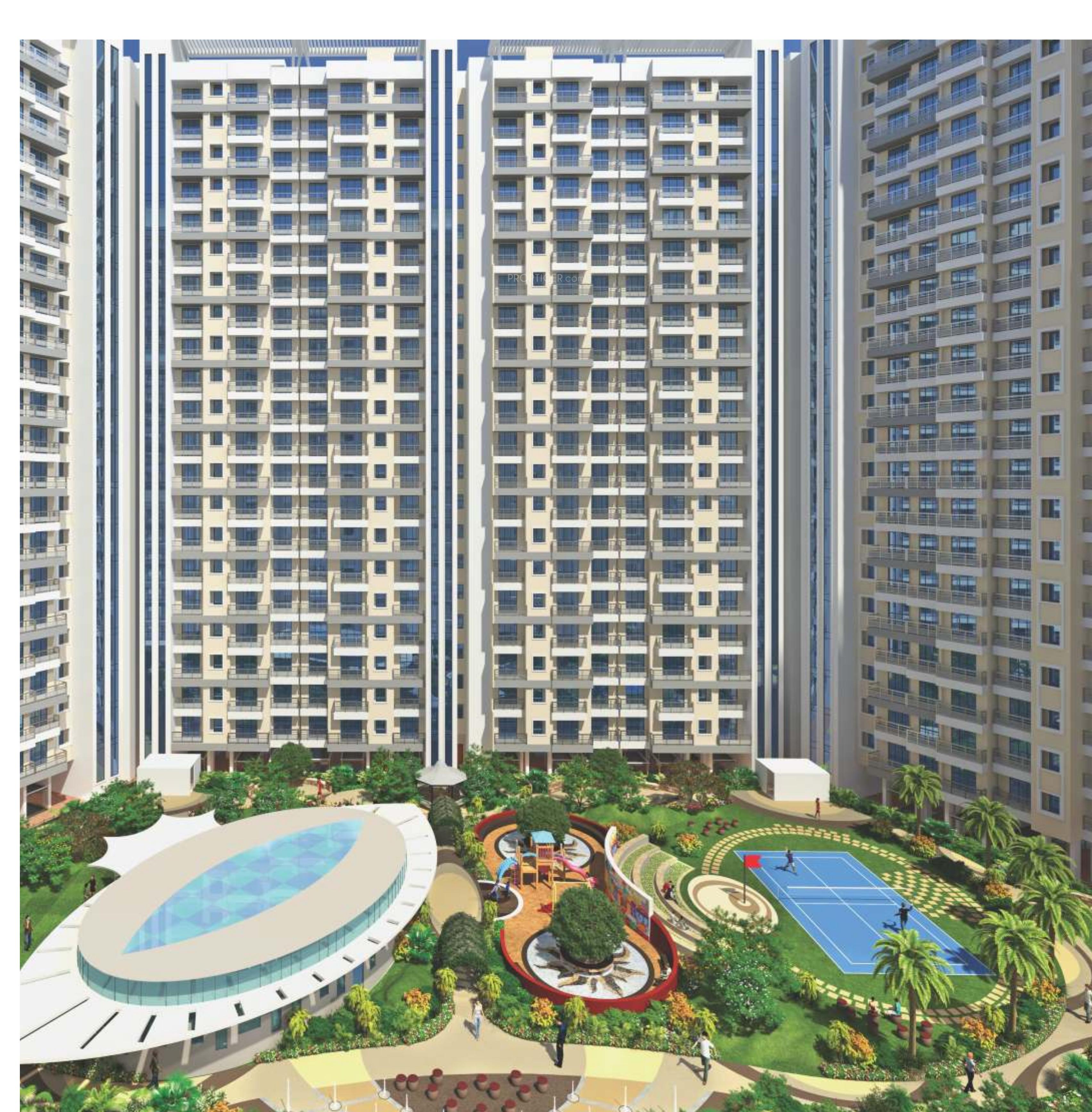 swastik-epitome-building-2-phase-iii-15-to-21-floors Others