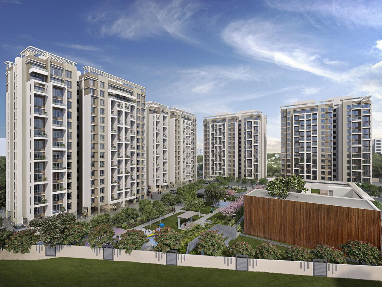 Images for amenities
