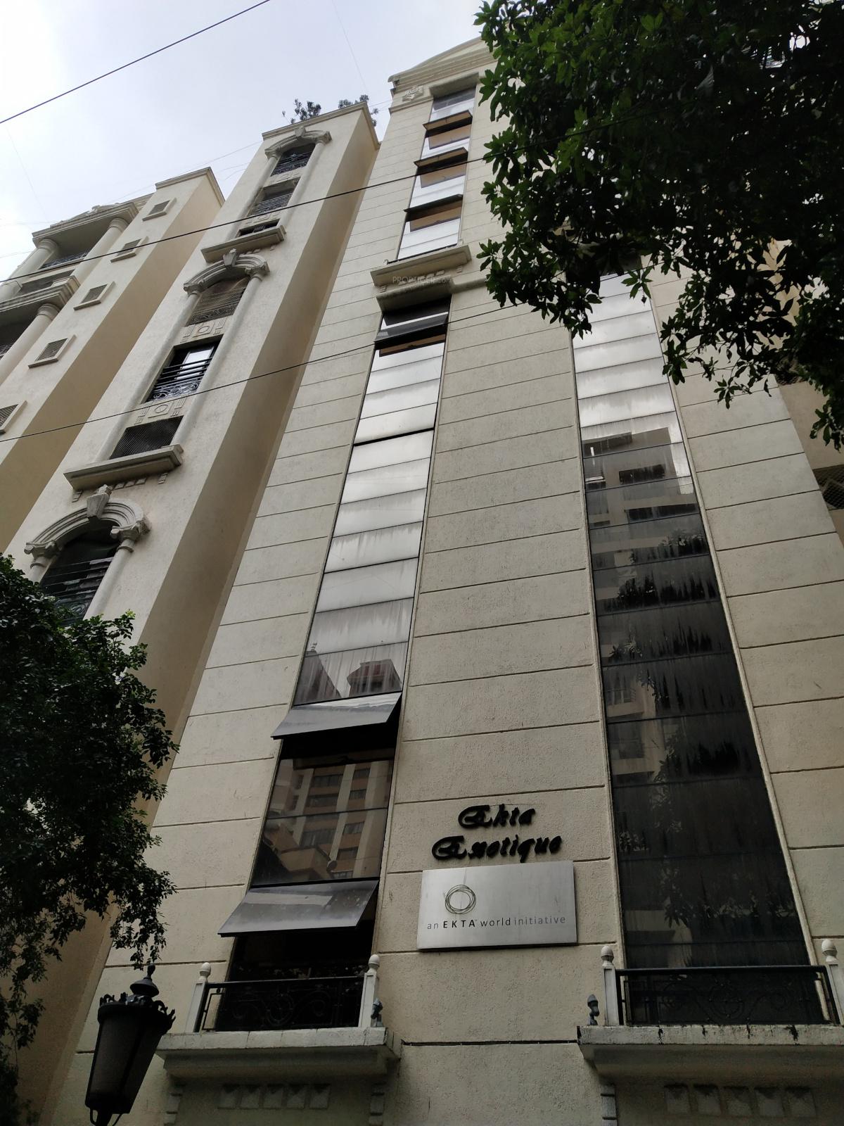 exotica Images for Project