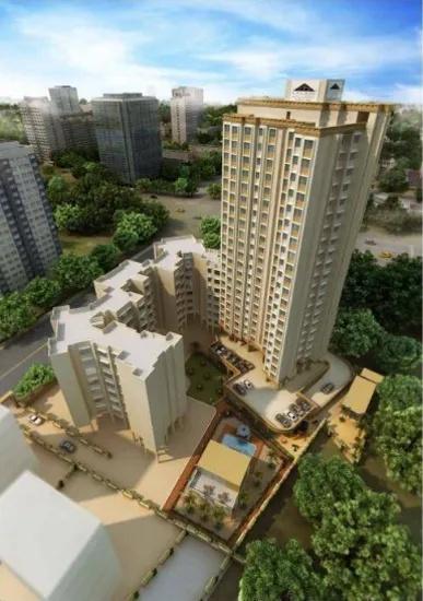 velentine-apartment-1-wing-d Elevation