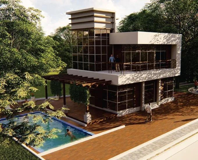 velentine-apartment-1-wing-d Others