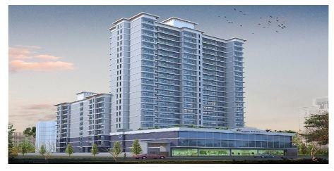 avirahi-wing-a Elevation