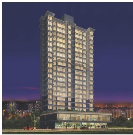 avirahi-wing-a Elevation