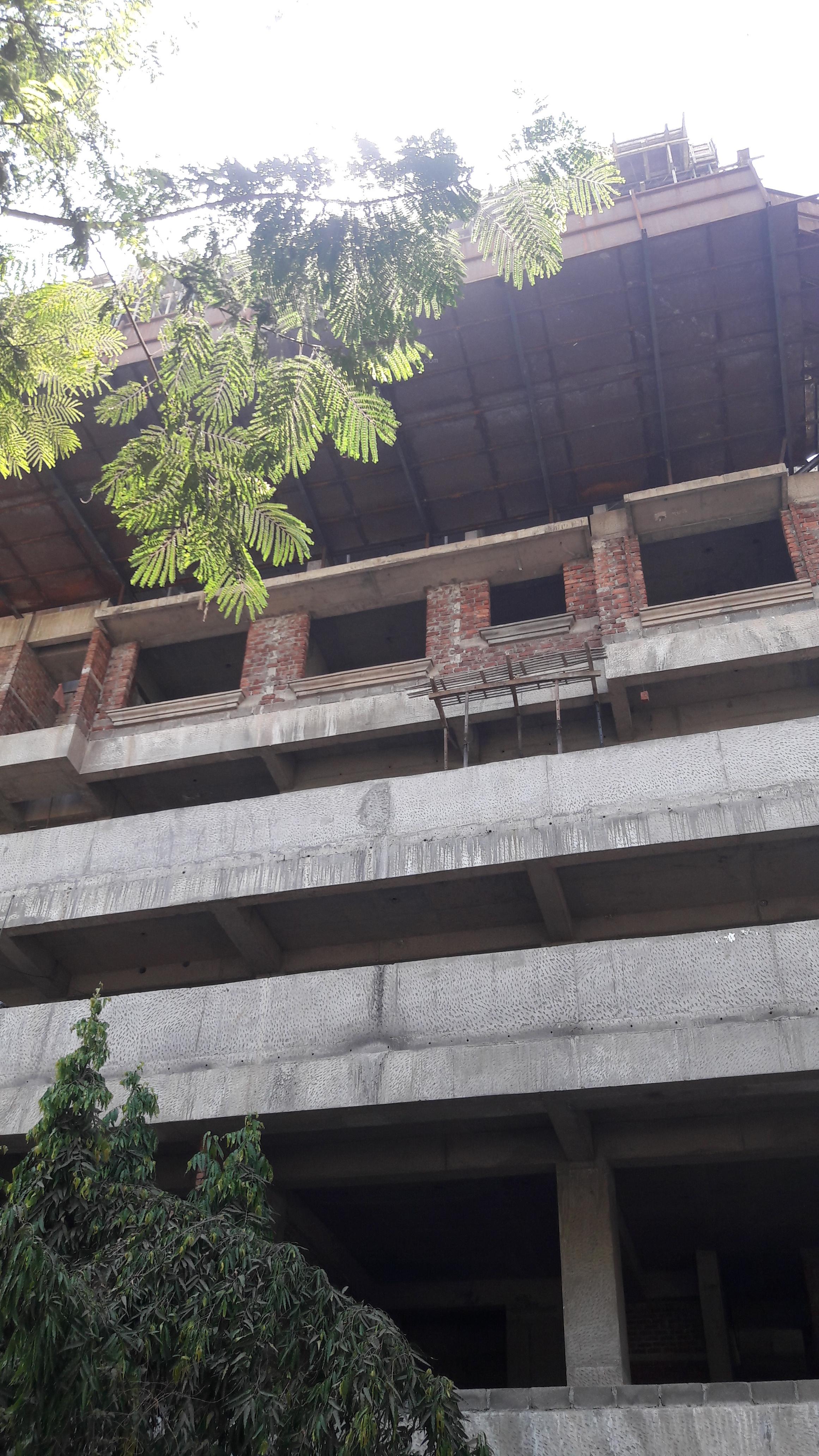 central-palace Central Palace Construction Status Apr-19