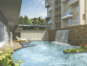 aditya-vivaaz Swimming Pool