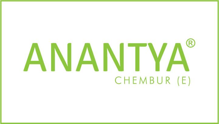 Images for Logo of Radius Anantya 1B