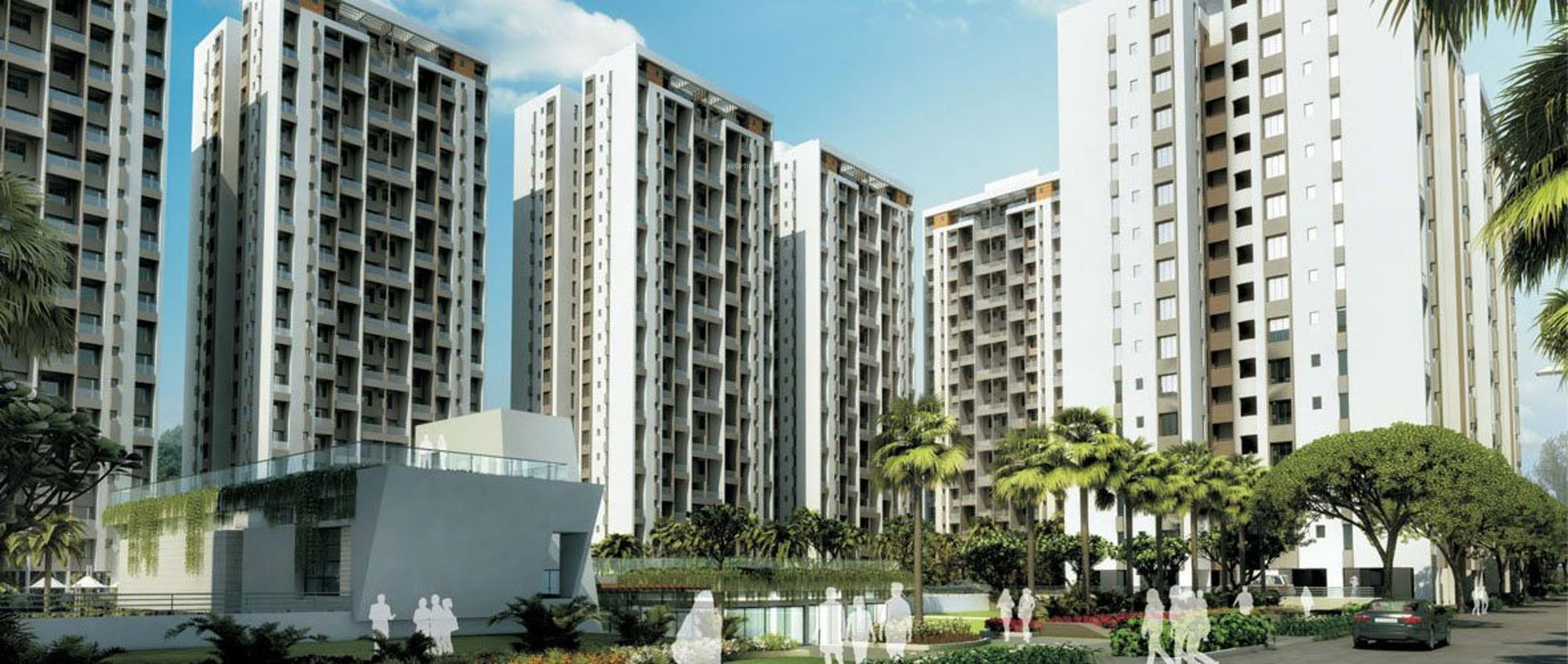 little-earth-masulkar-city-phase-2 Elevation