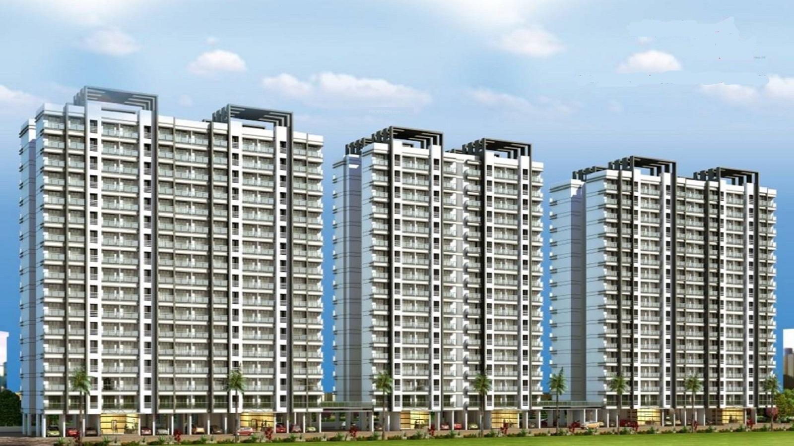 vertex-wing-ab-phase-i Elevation