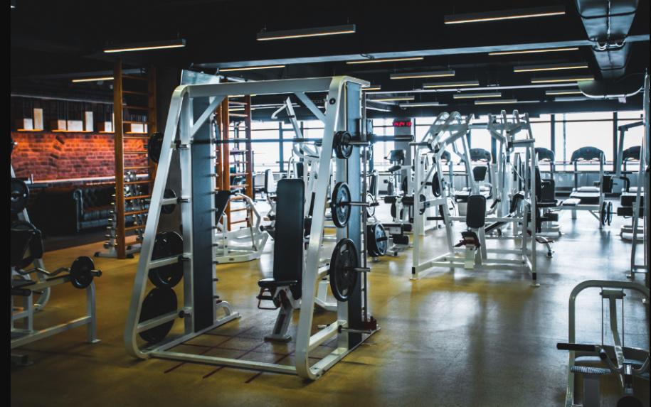 vertex-wing-ab-phase-i Others