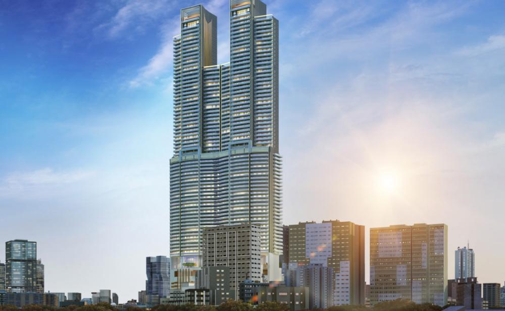 minerva-1a-1b-and-1c Elevation