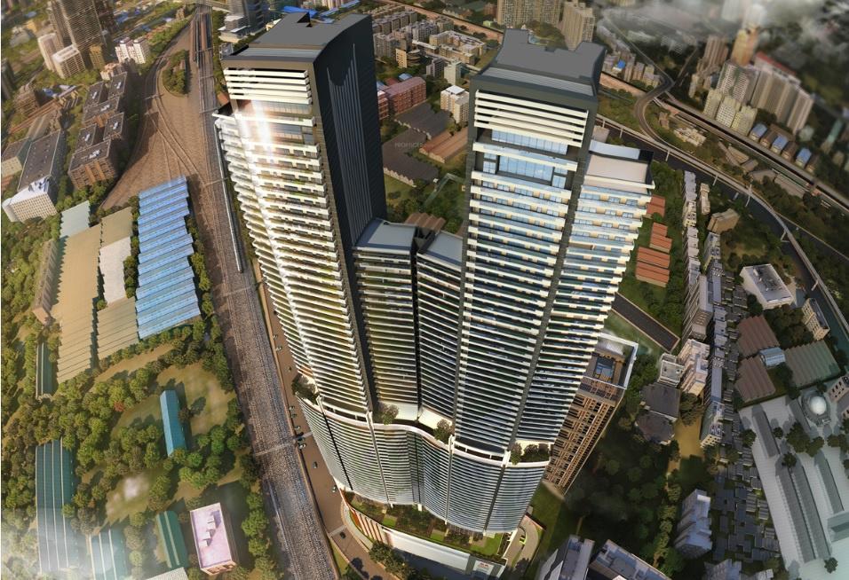 minerva-1a-1b-and-1c Elevation