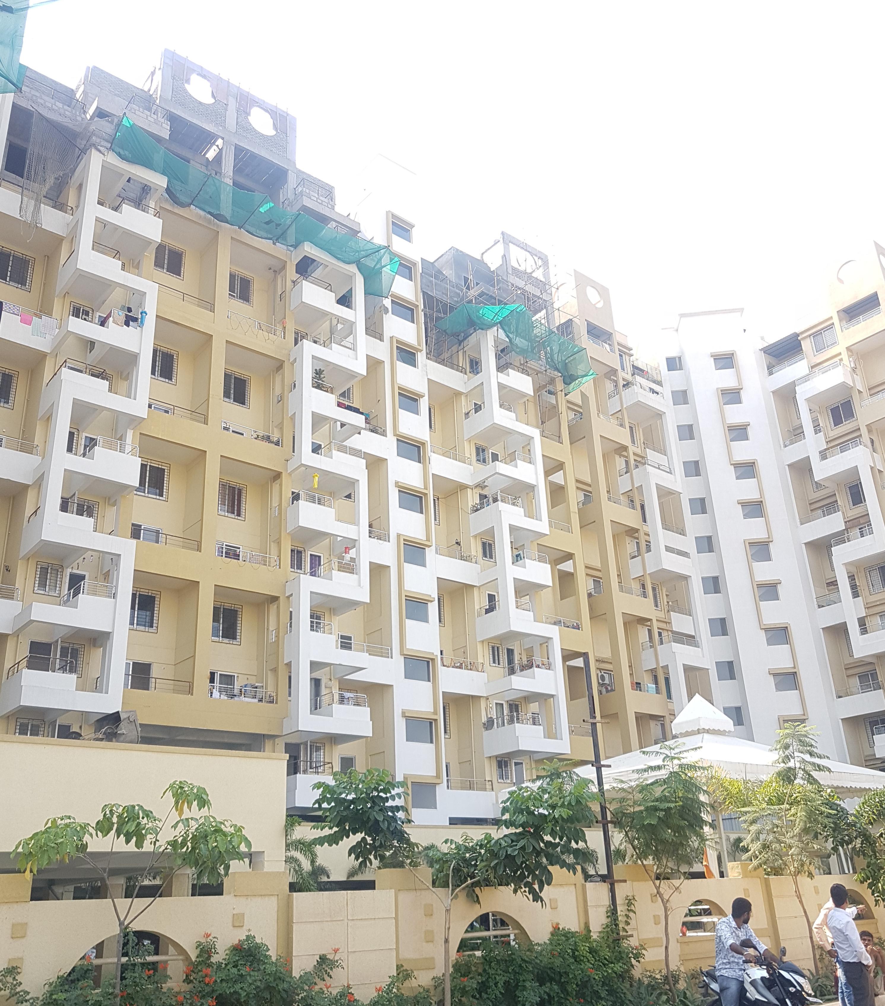 engracia-b-and-c Elevation