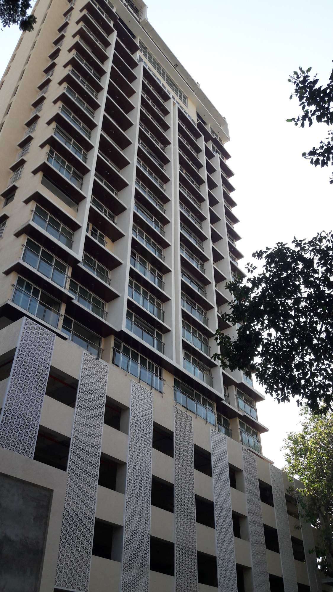 21-hills Elevation