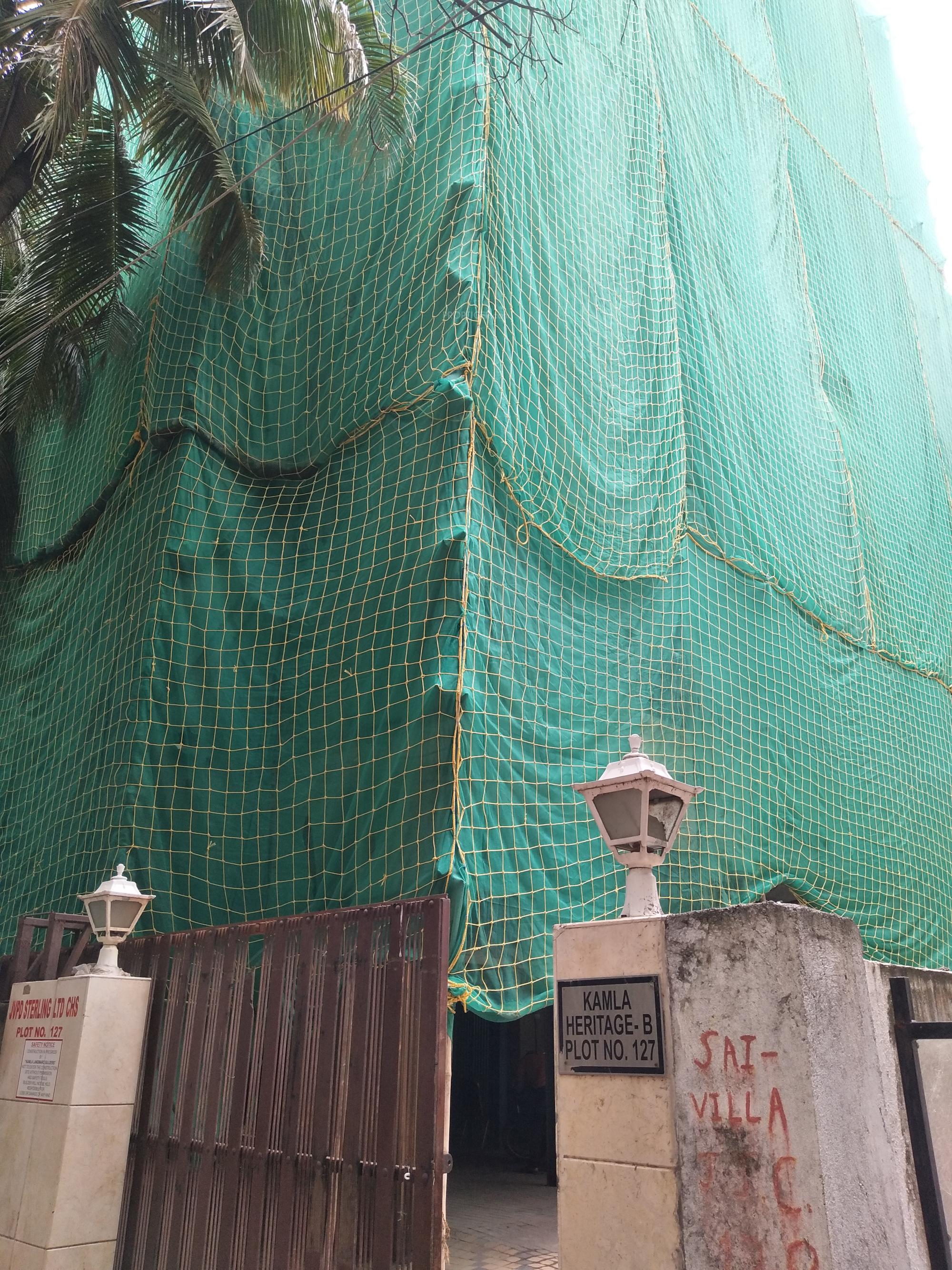 Images for constructionStatus