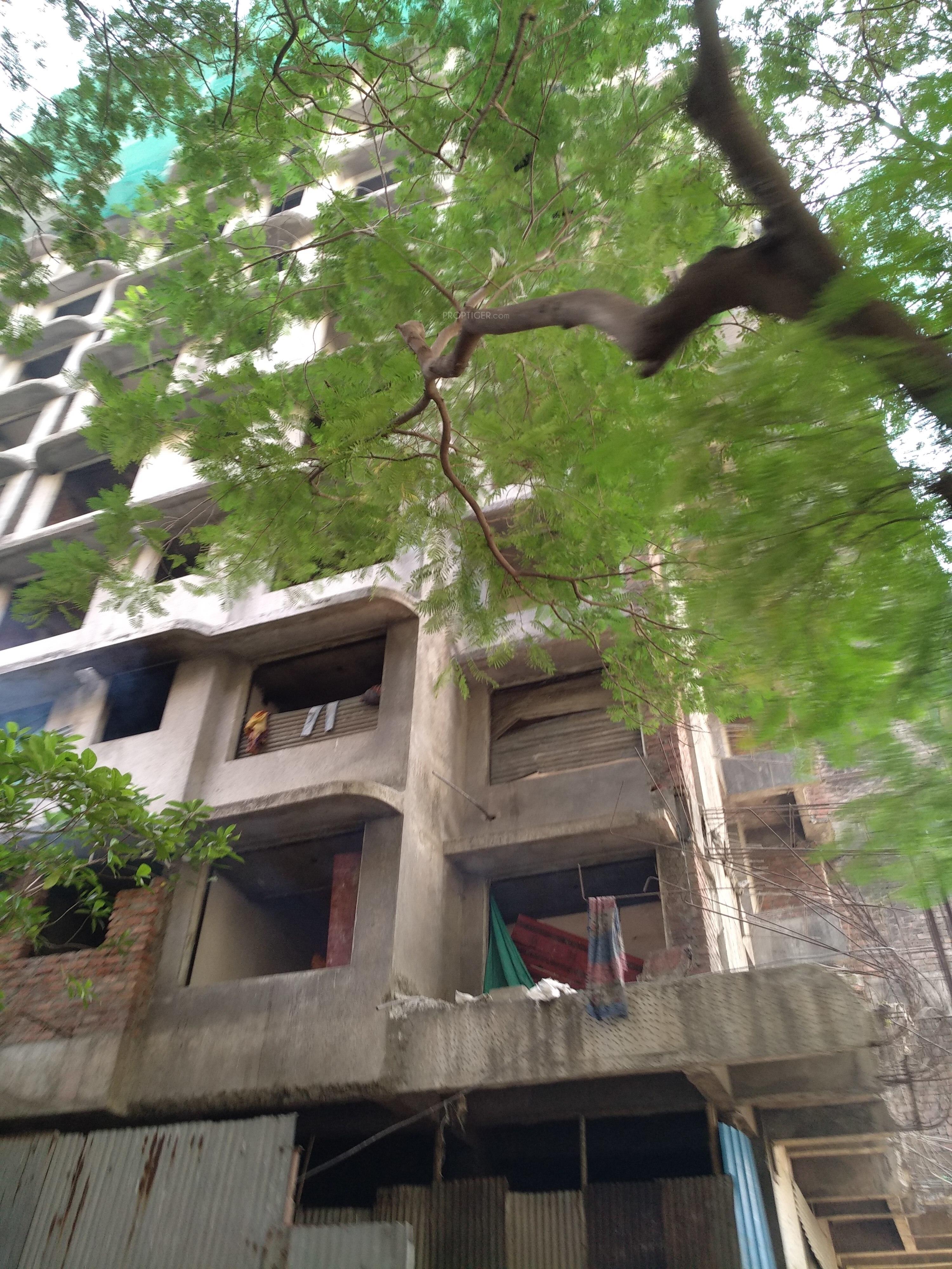 Images for constructionStatus