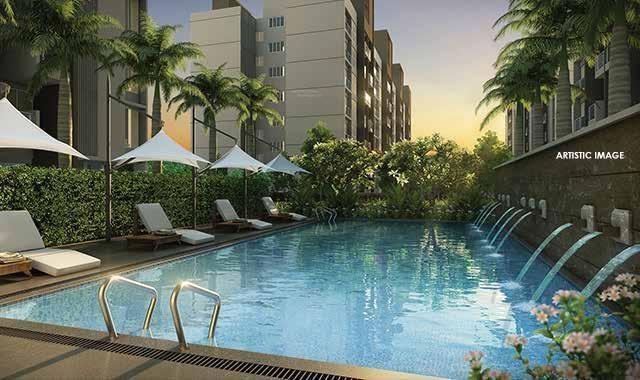 tinsel-county-phase-i Images for amenities