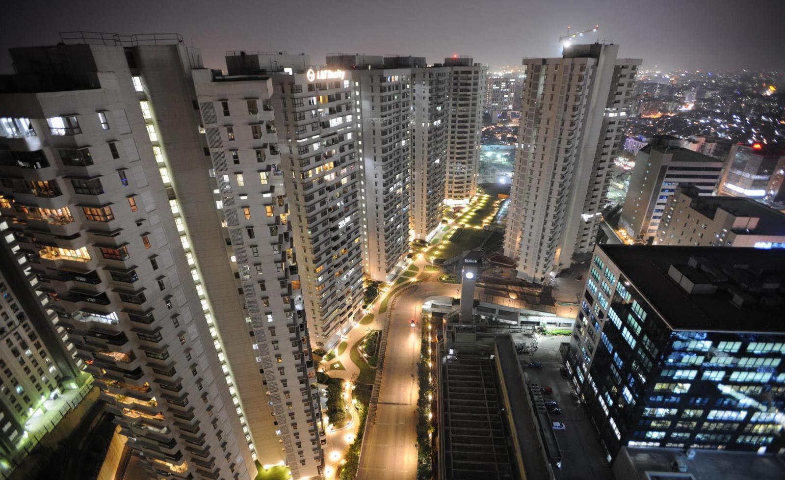 emerald-isle-t16 Elevation