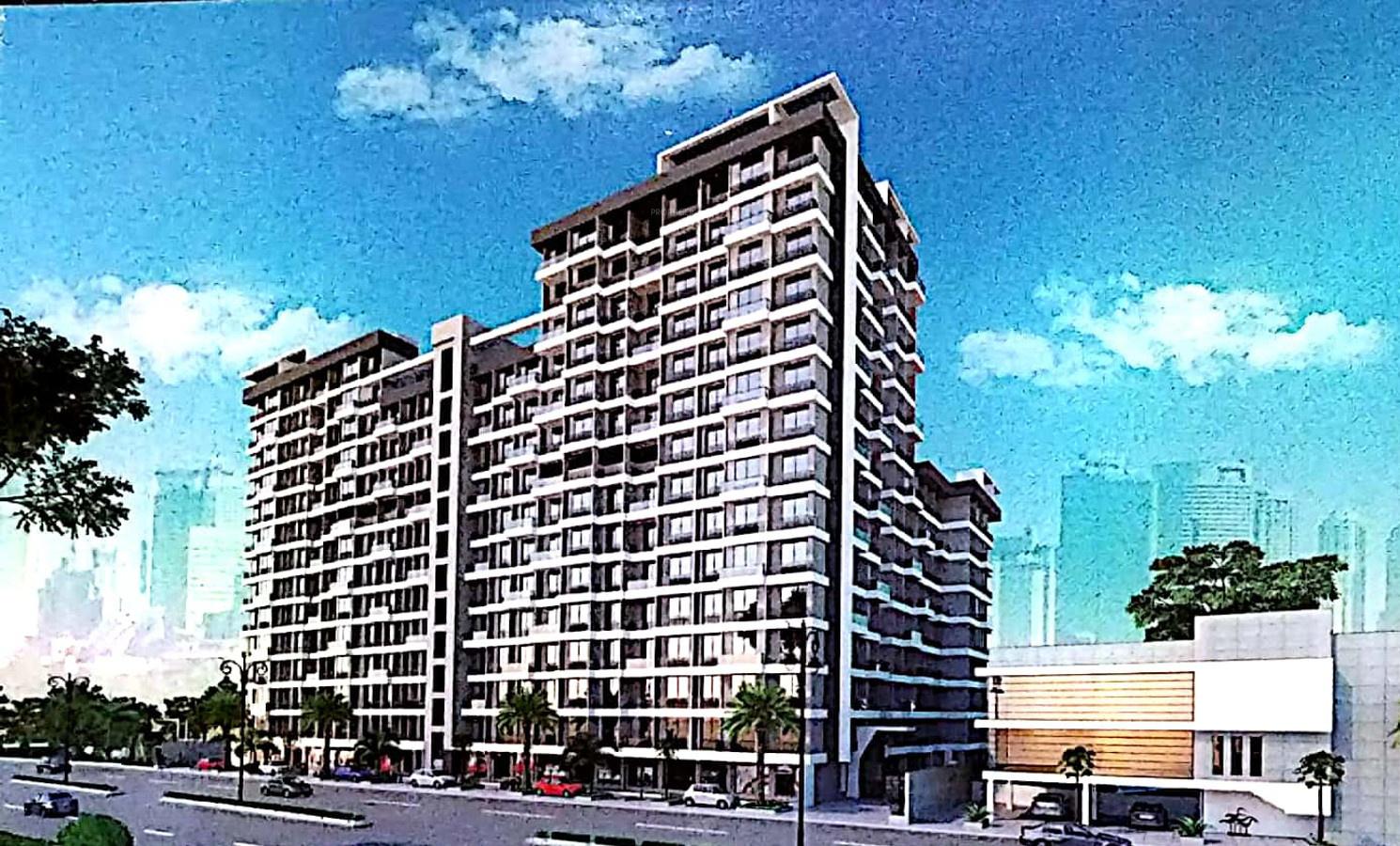 Images for Elevation of Maryland Greens