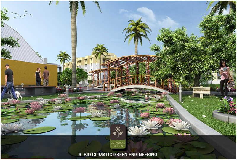 urbane-housing-forum-phase-ii Others