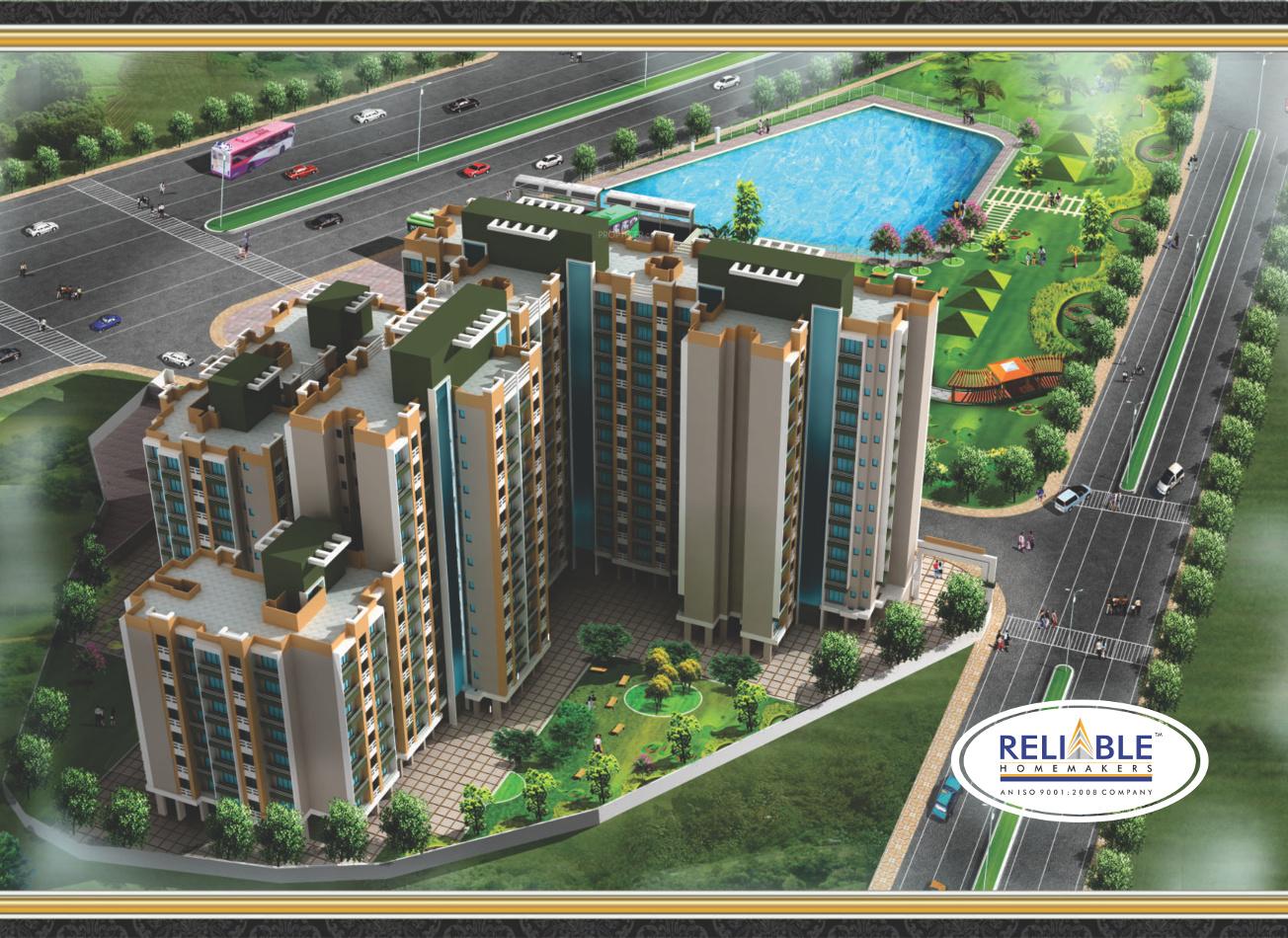 Images for Elevation of Reliable RG C D