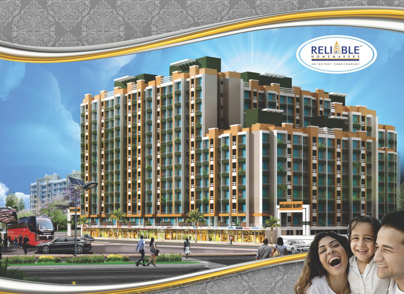 Images for Elevation of Reliable RG C D