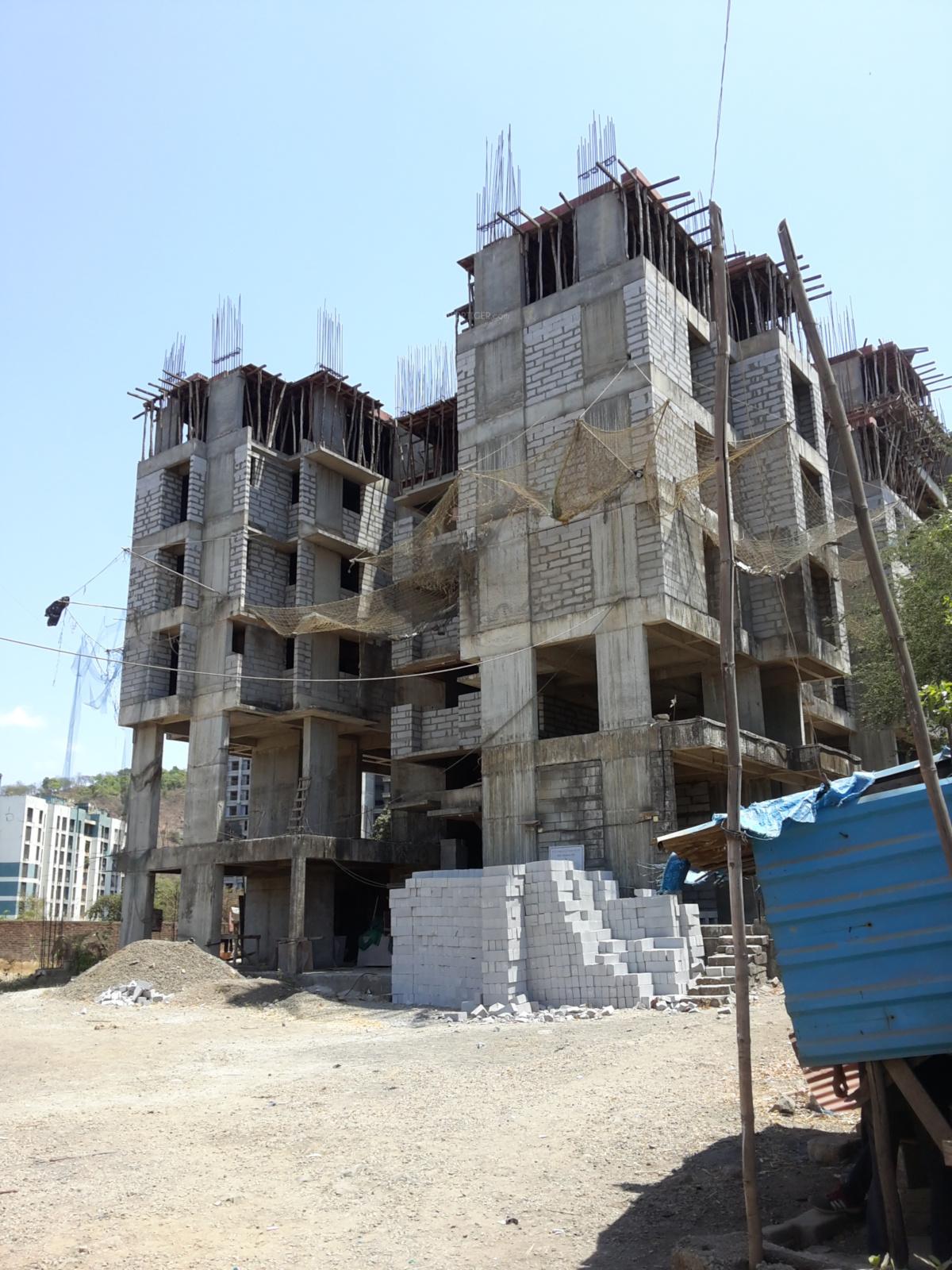 Images for constructionStatus