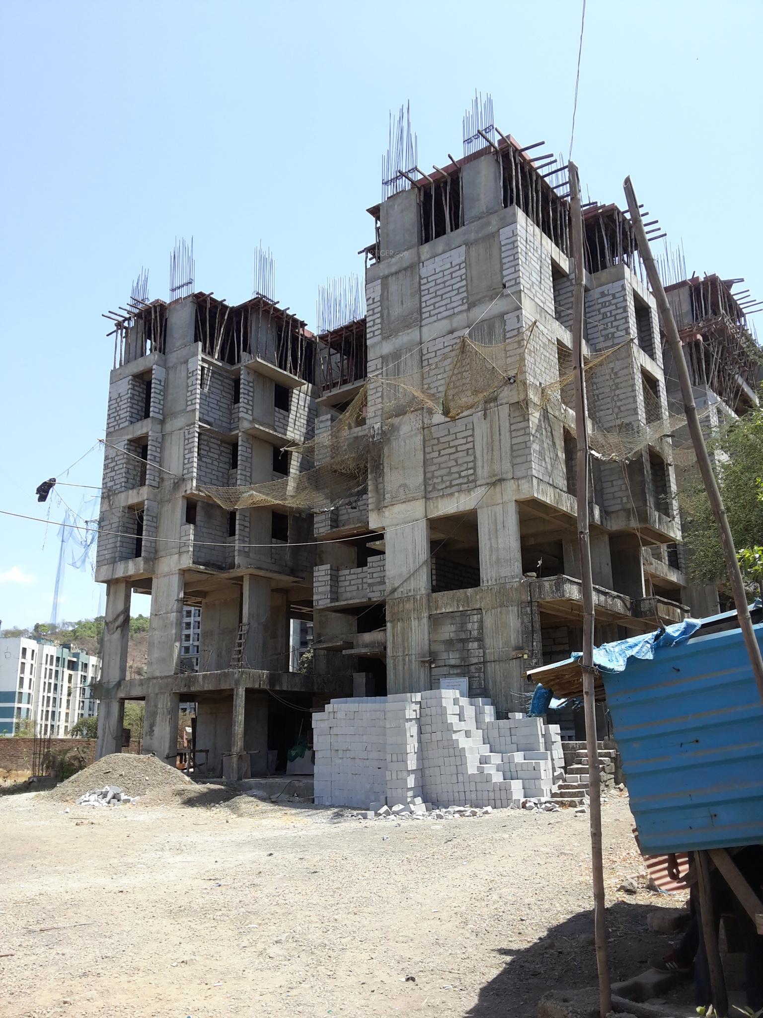 Images for constructionStatus