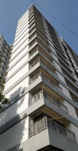 astoria-tower-b Elevation