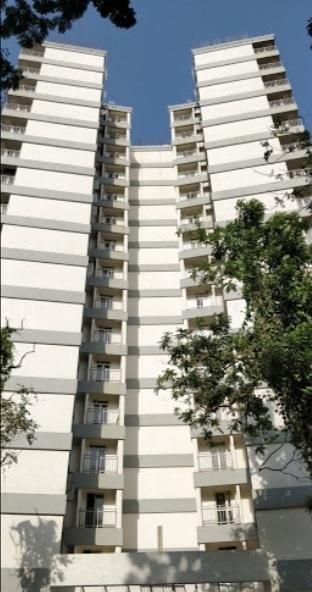 astoria-tower-b Elevation