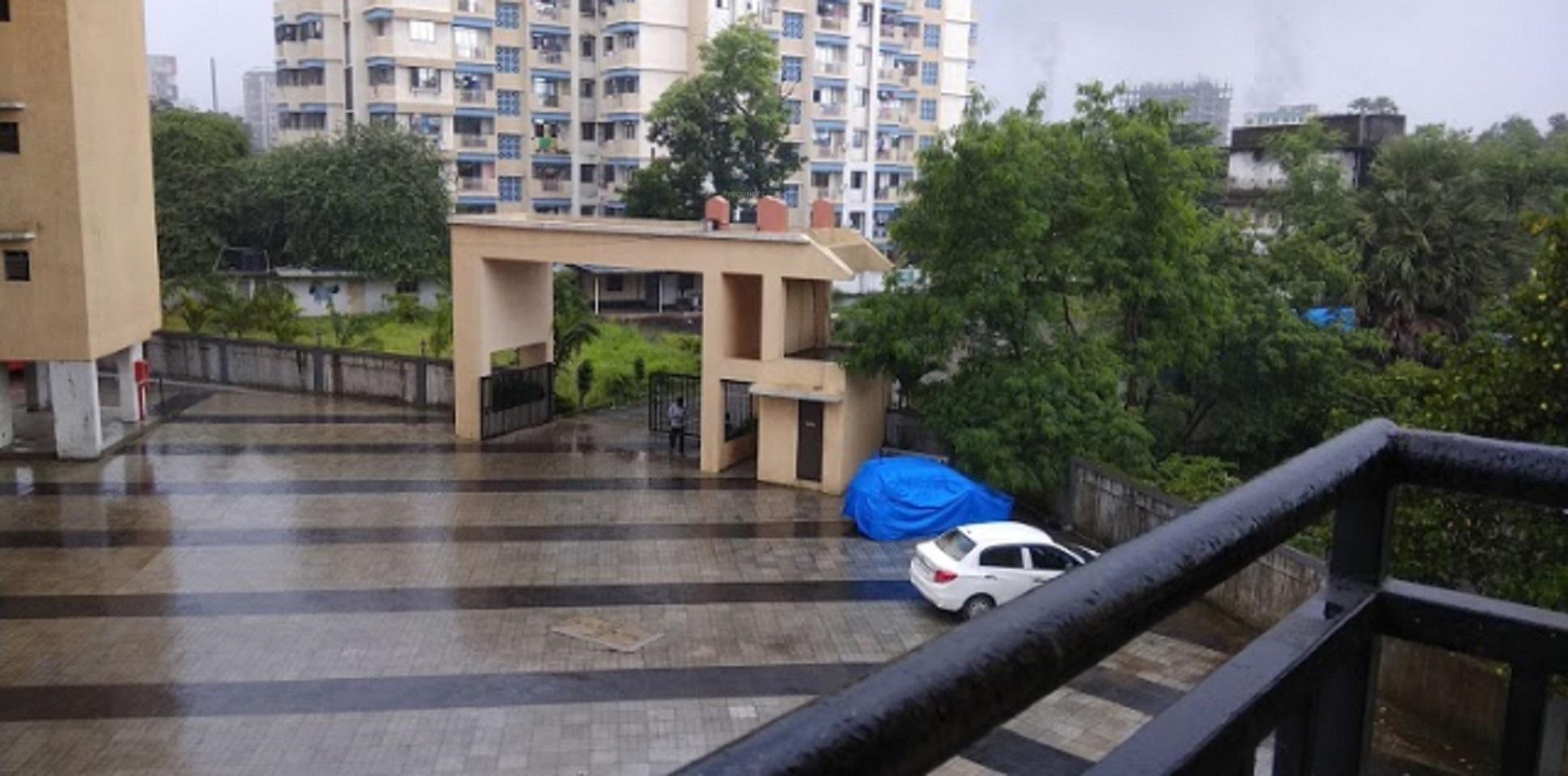 siddhi-mangal-murti-complex-wing-c-to-f Car Parking