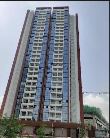riverdale-suites Elevation