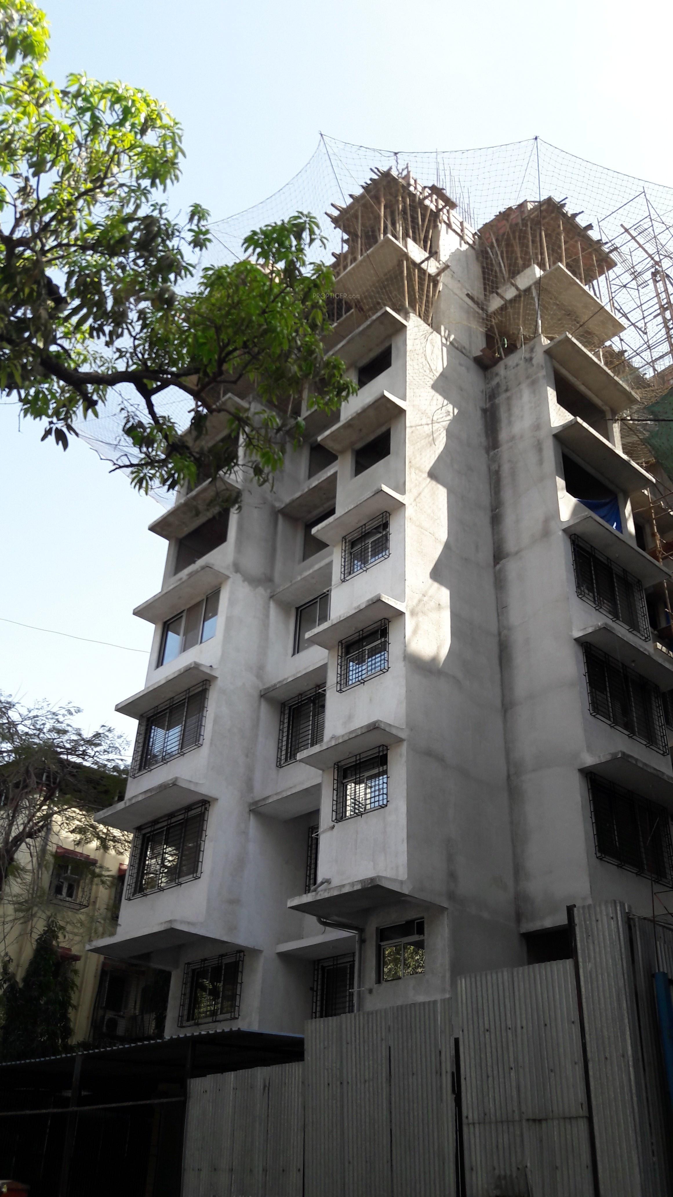 Images for constructionStatus