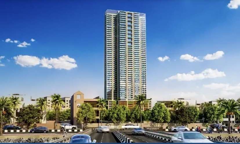 marina-bay Elevation