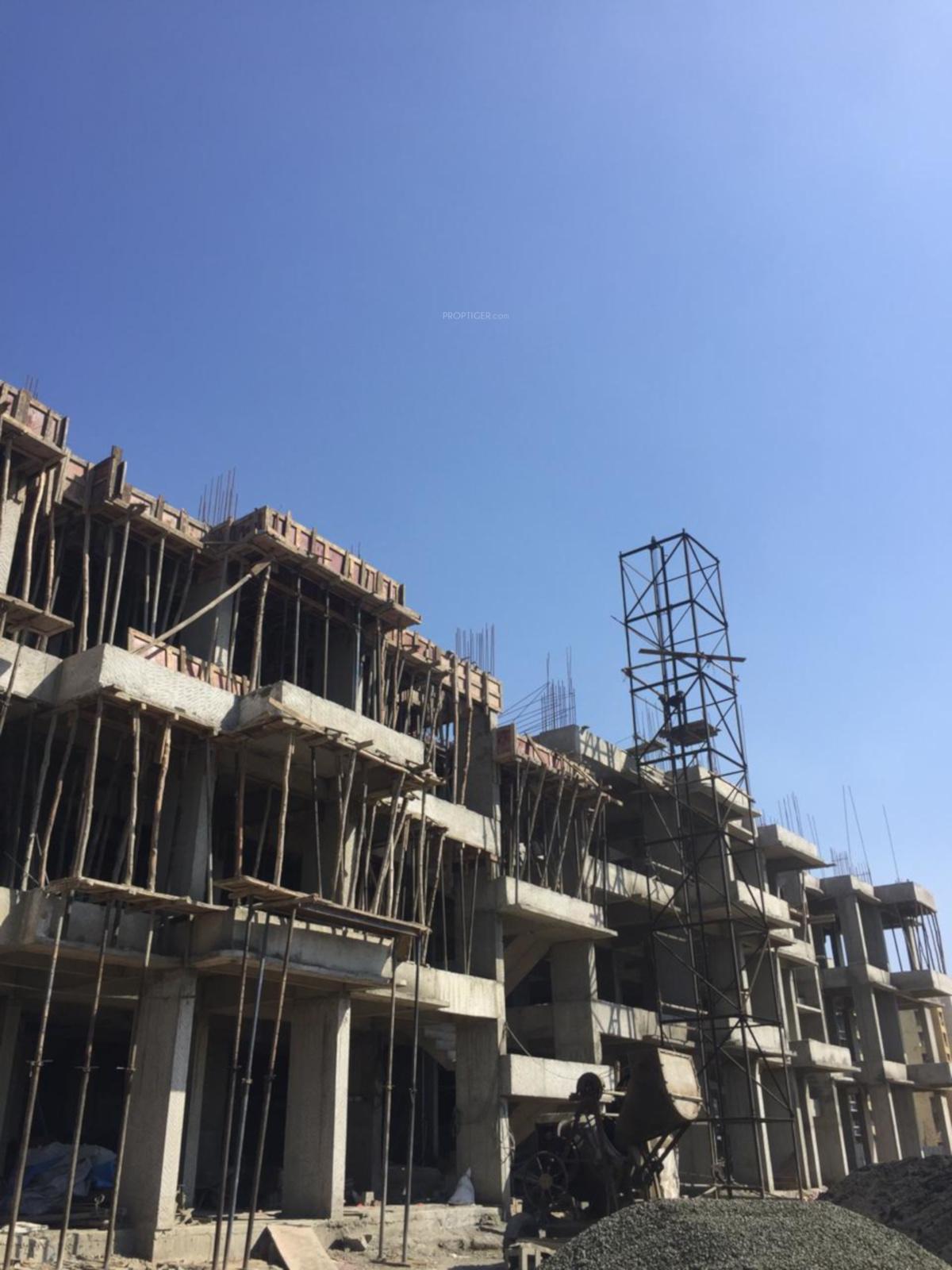 Images for constructionStatus