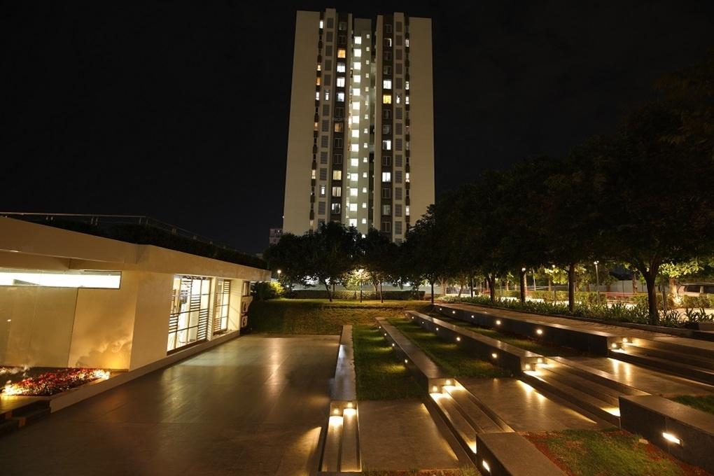 little-earth-masulkar-city-phase-3 Elevation