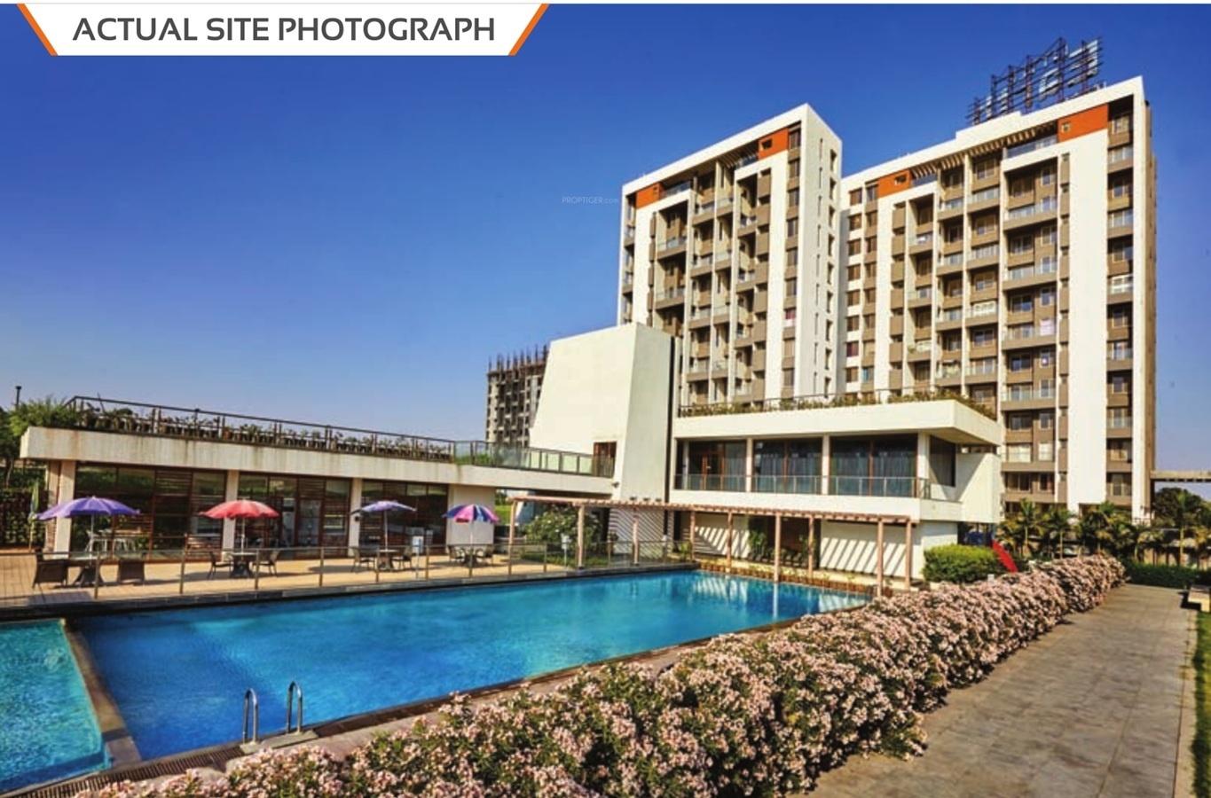 little-earth-masulkar-city-phase-3 Elevation