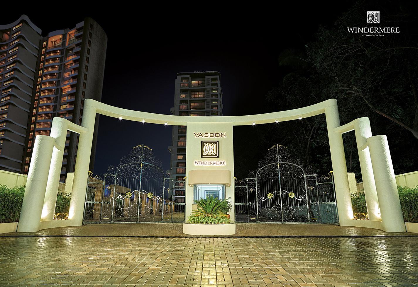 windermere-phase-2 Images for Project