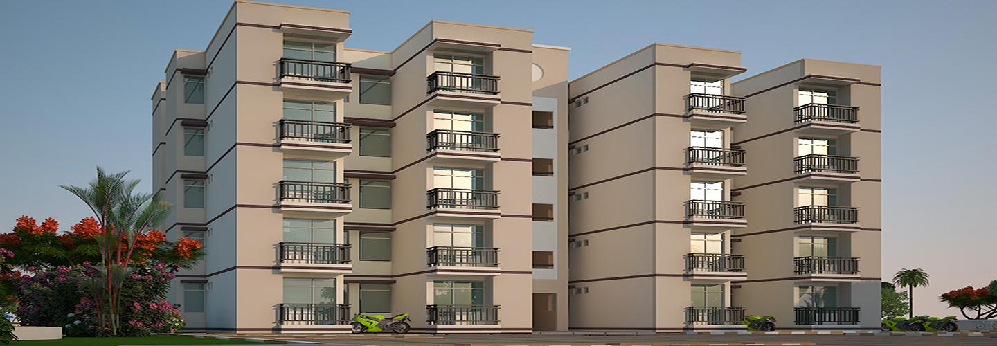 homes Elevation