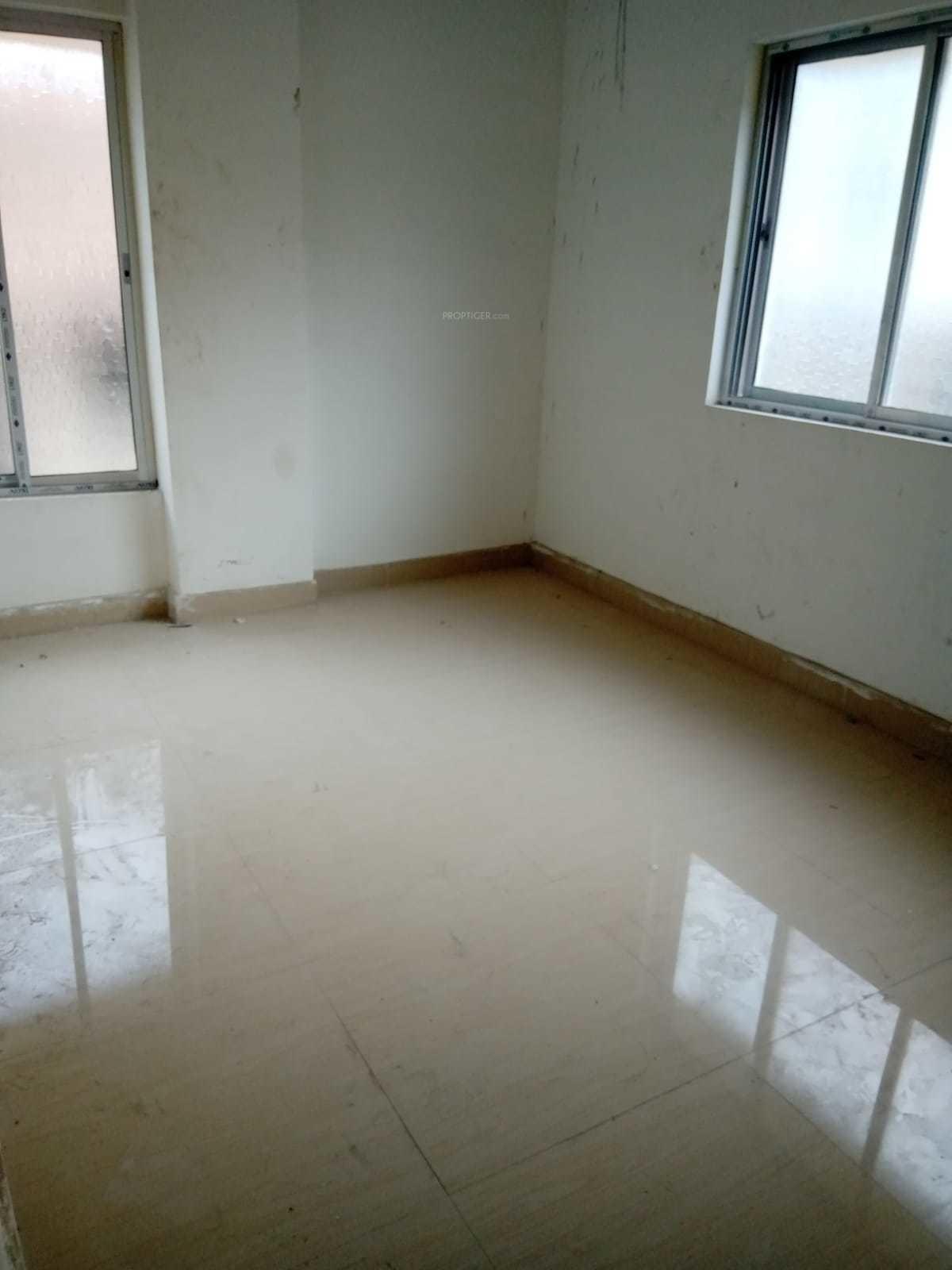 regency-phase-iii Bedroom