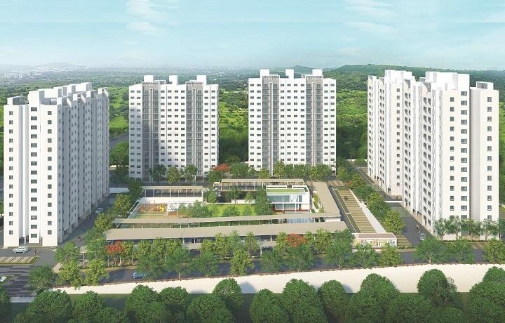 the-cliff-garden-wing-a-d-e-f Elevation