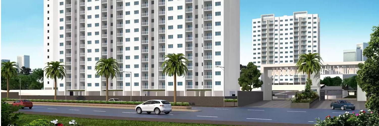 the-cliff-garden-wing-a-d-e-f Elevation